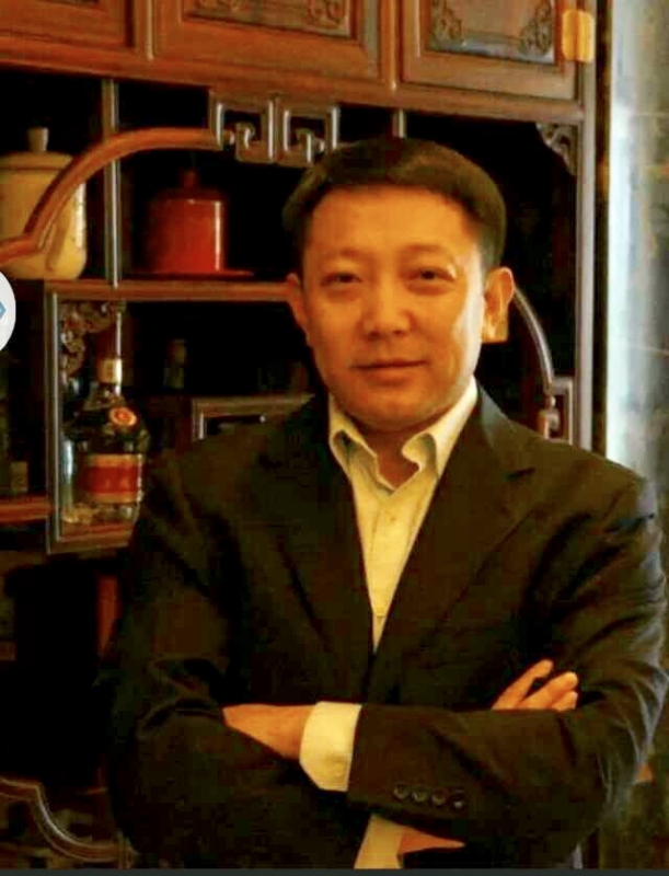 巧克力绅士的第三张照片--长沙相亲服务中心