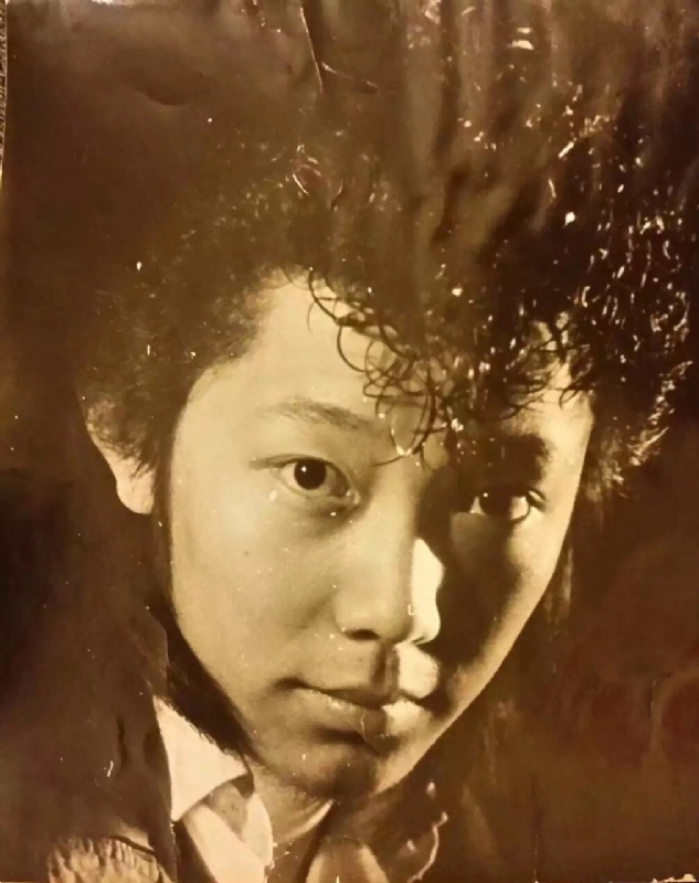 巧克力绅士的第四张照片--长沙相亲服务中心