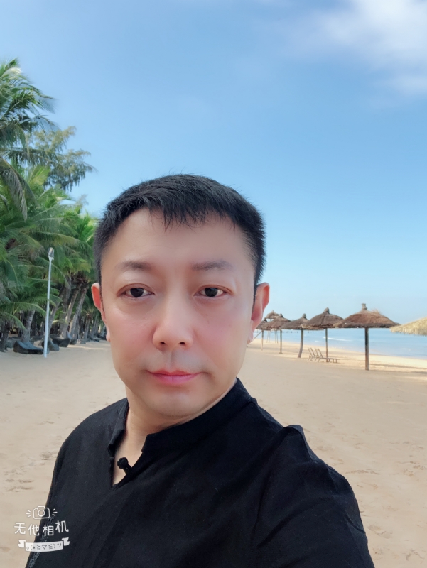 巧克力绅士的第五张照片--长沙相亲服务中心