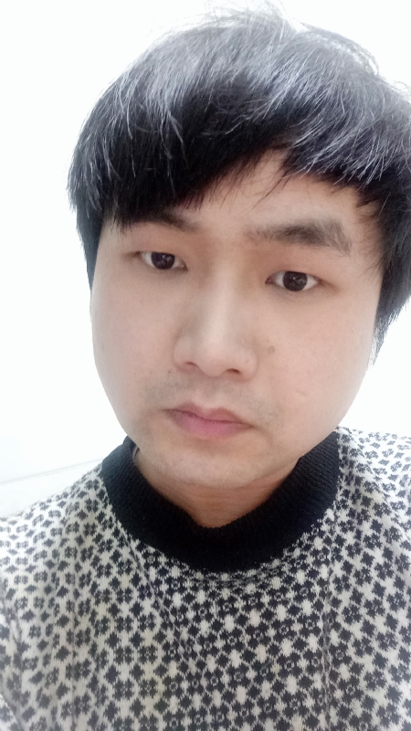 焱华的第一张照片--长沙相亲服务中心