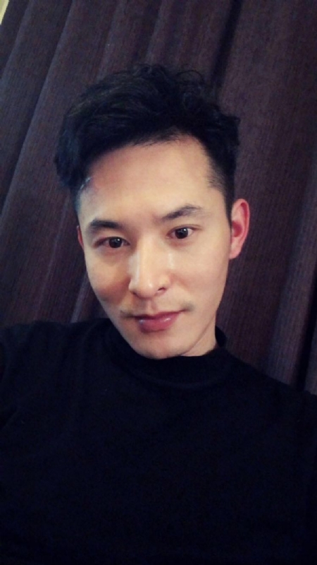 往事随风而去的第一张照片--长沙相亲服务中心