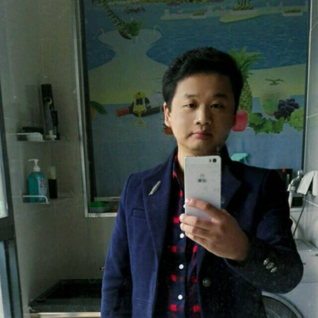 有缘等你的第一张照片--长沙相亲服务中心