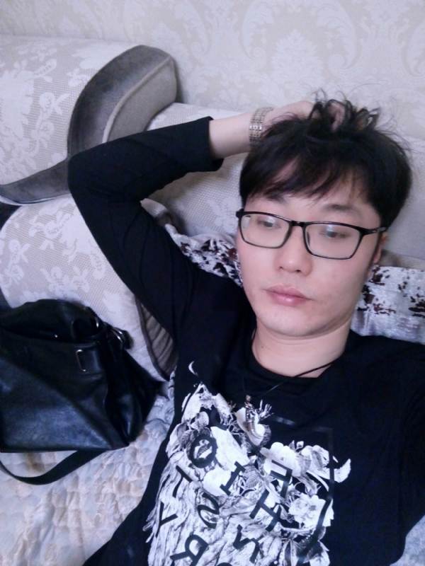 想事的猪的第一张照片--长沙相亲服务中心