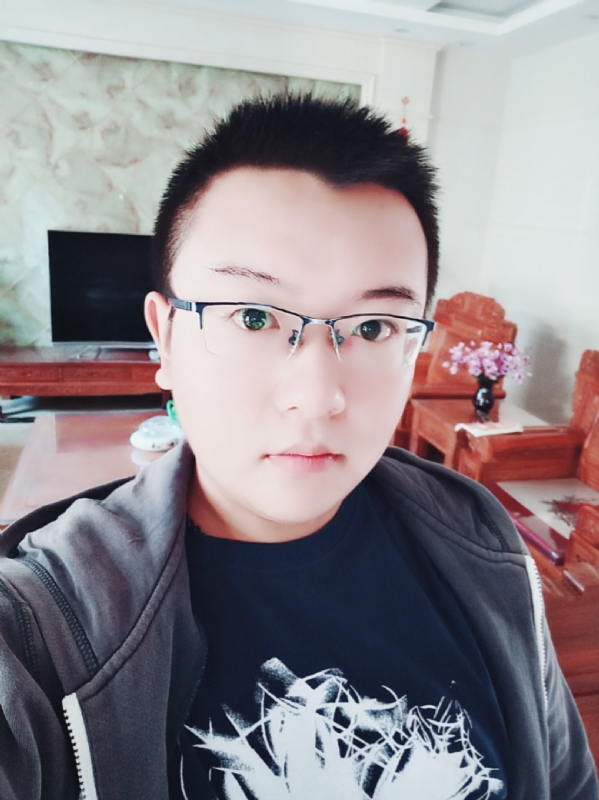 Belive<>的第一张照片--长沙相亲服务中心