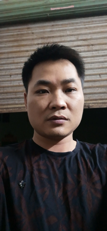 愿得一人心的第一张照片--长沙相亲服务中心