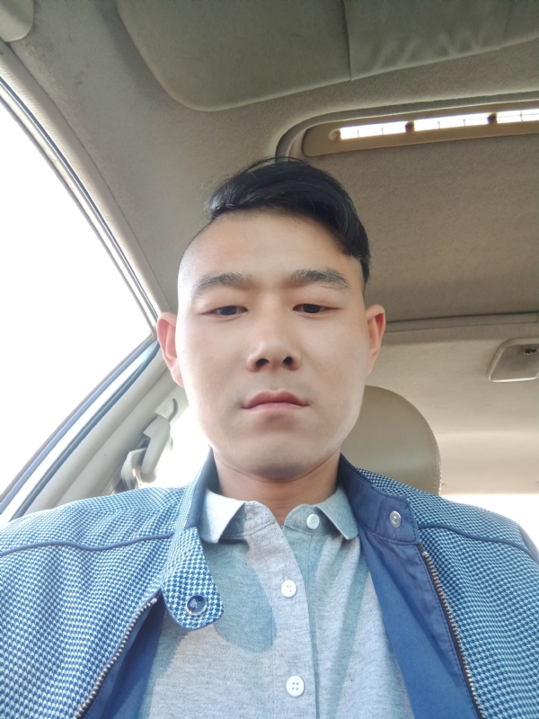 受伤的人的第一张照片--长沙相亲服务中心