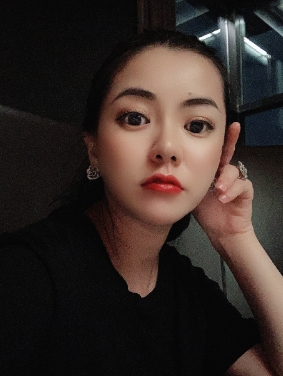 度清欢的第一张照片--长沙相亲服务中心