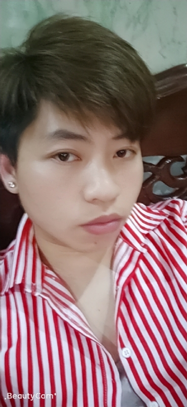 に馬吥捯う的第一张照片--长沙相亲服务中心