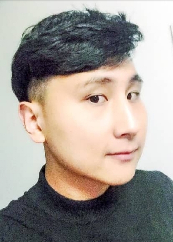 最帅民航人的第一张照片--长沙相亲服务中心