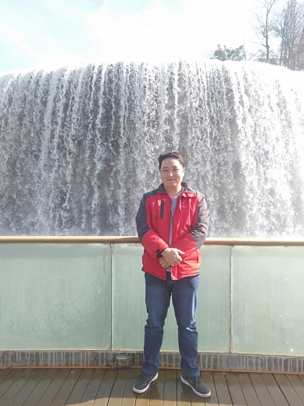 沫沫的第一张照片--长沙相亲服务中心