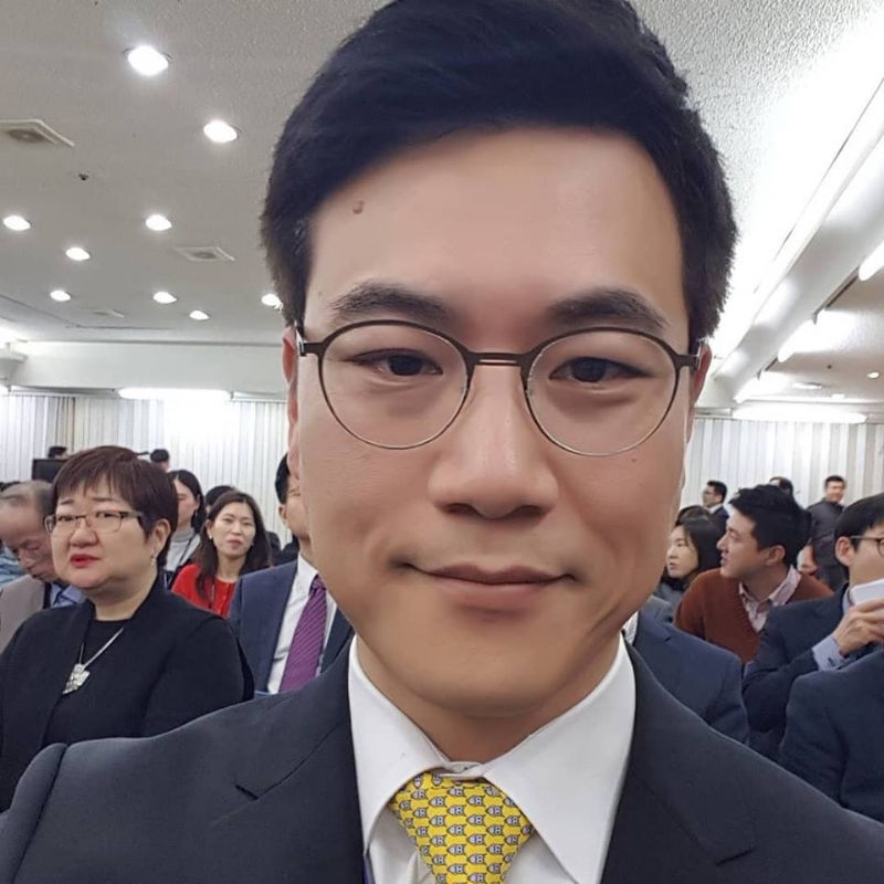 JeffWong的第一张照片--长沙相亲服务中心