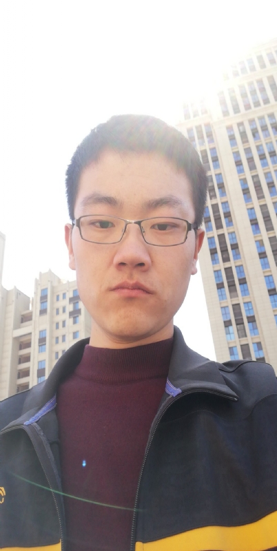 天地仁义006的第一张照片--长沙相亲服务中心