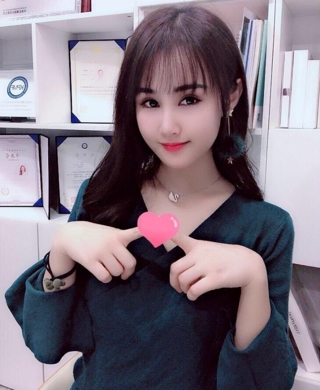 xiaoxia168的第一张照片--长沙相亲服务中心