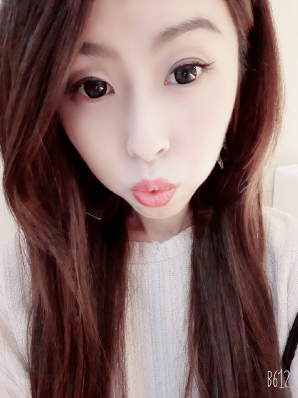 琳琳的第一张照片--长沙相亲服务中心