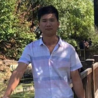 果粒橙的第一张照片--长沙相亲服务中心