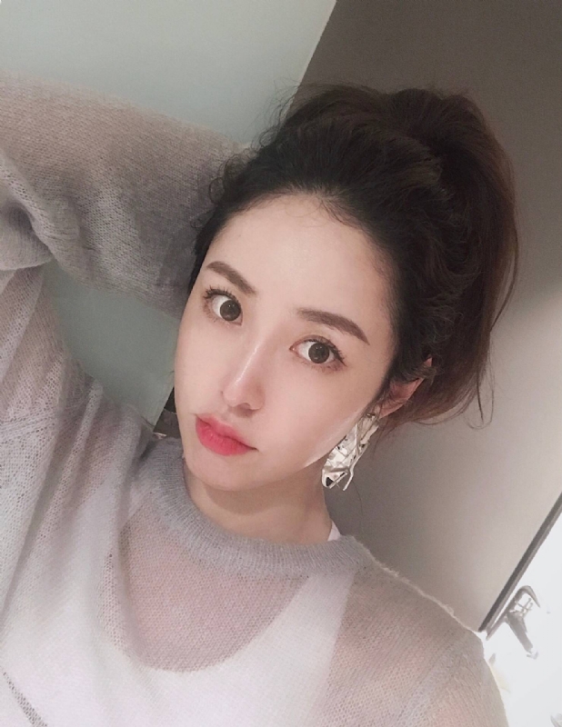 宋揚的第一张照片--长沙相亲服务中心