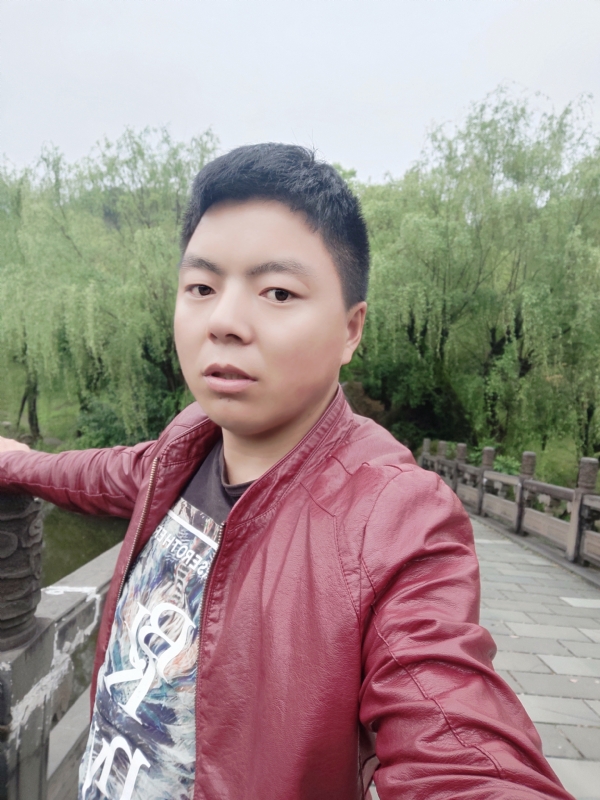 守护你一辈子的第一张照片--长沙相亲服务中心