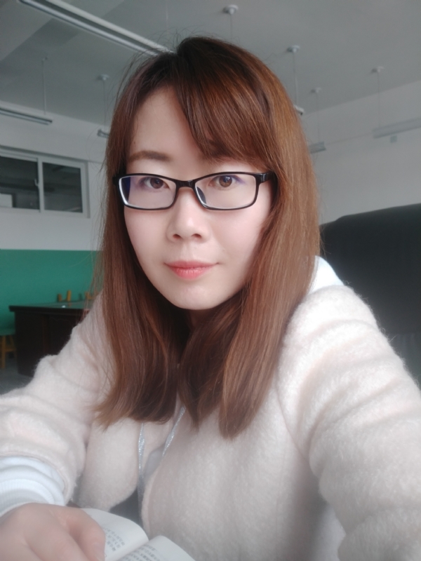 从前慢的第一张照片--长沙相亲服务中心