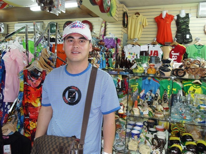 風雨後的第二张照片--长沙相亲服务中心