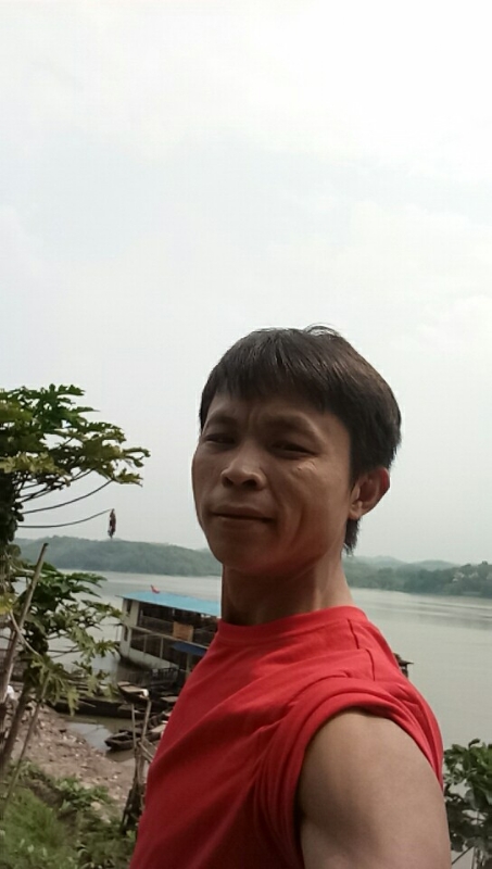 自然的第一张照片--长沙相亲服务中心