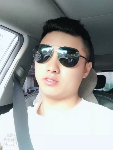 爱吃猫的鱼的第一张照片--长沙相亲服务中心