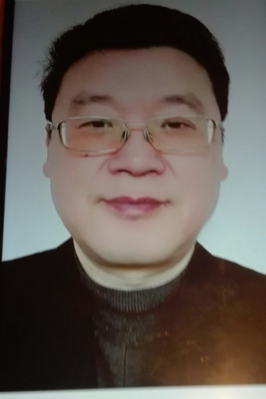 信的第一张照片--长沙相亲服务中心