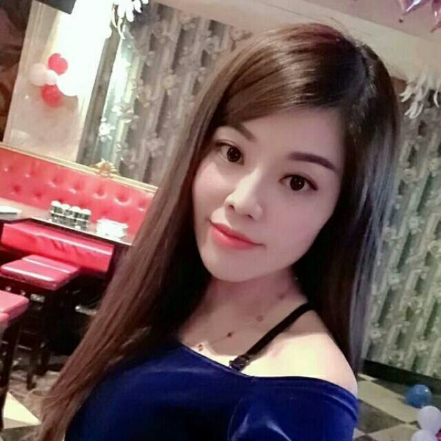 我在灯火阑珊处的第一张照片--长沙相亲服务中心