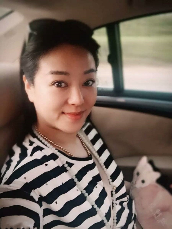 linebjxy的第一张照片--长沙相亲服务中心