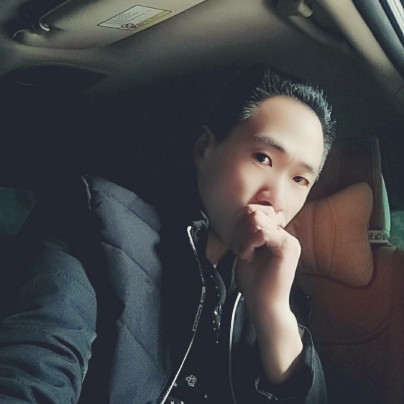 崔催的第一张照片--长沙相亲服务中心