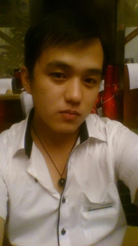 千羽12的第一张照片--长沙相亲服务中心