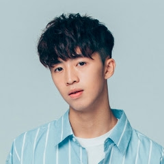 Boris12033的第一张照片--长沙相亲服务中心