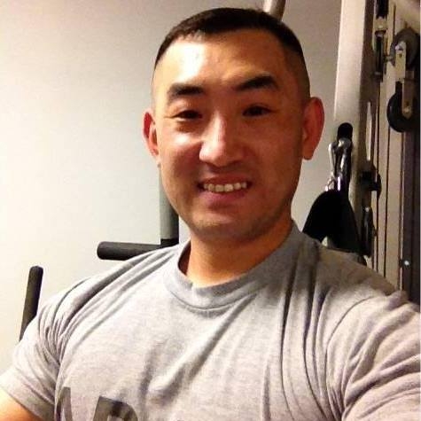 alex123的第一张照片--长沙相亲服务中心