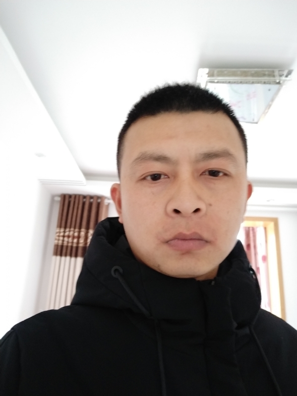 吴伟899的第一张照片--长沙相亲服务中心