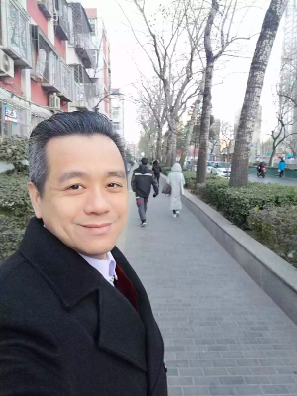 球控的第一张照片--长沙相亲服务中心