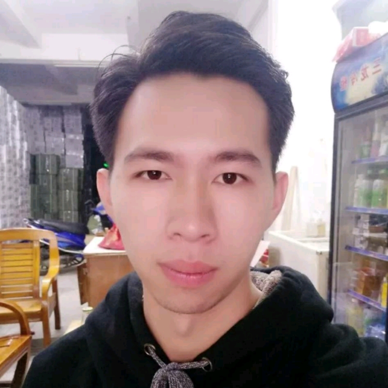 有情的第一张照片--长沙相亲服务中心