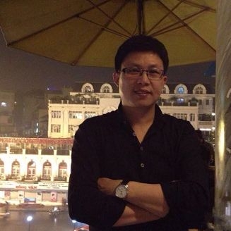 泰然处之的第二张照片--长沙相亲服务中心