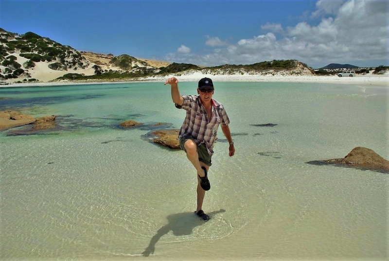 Watz004的第一张照片--长沙相亲服务中心