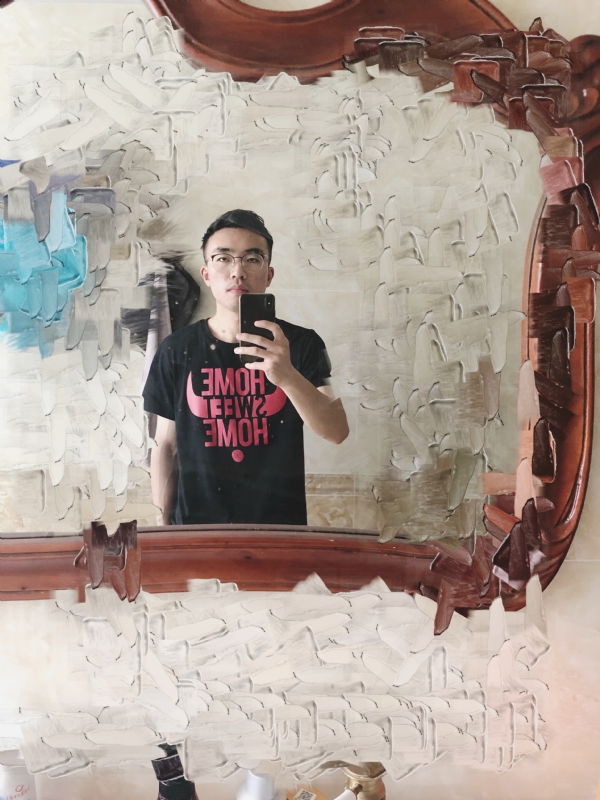 杨2的第一张照片--长沙相亲服务中心