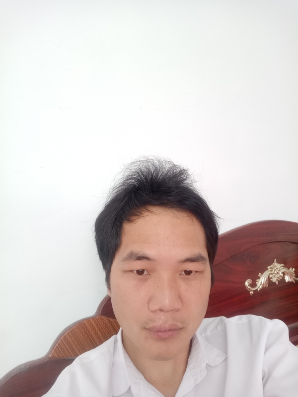 衡衡的第一张照片--长沙相亲服务中心