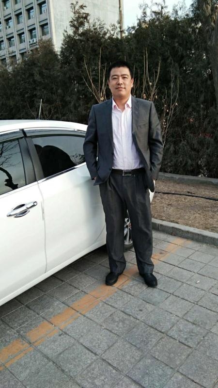 天天的第一张照片--长沙相亲服务中心