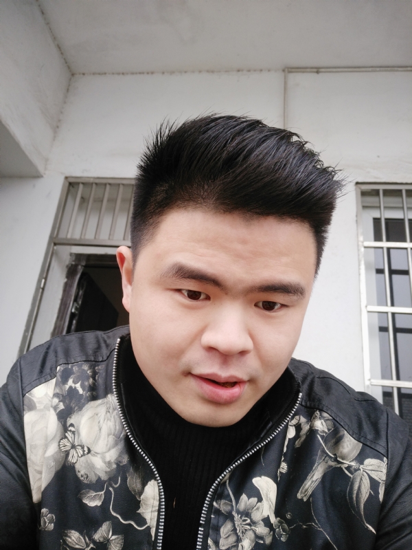 随遇而安的第一张照片--长沙相亲服务中心