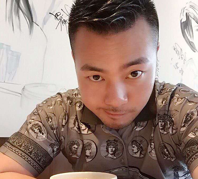 刘江平的第一张照片--长沙相亲服务中心