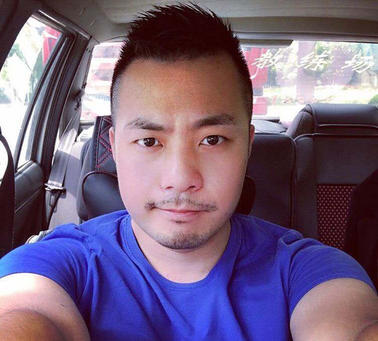 刘江平的第三张照片--长沙相亲服务中心