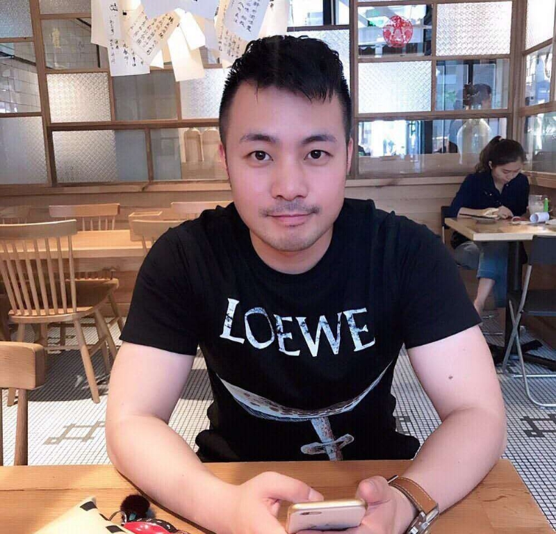 刘江平的第四张照片--长沙相亲服务中心