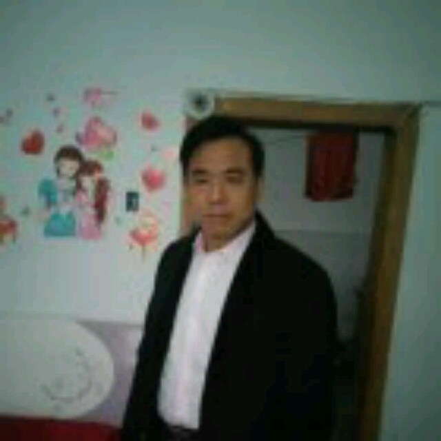 阳光的第一张照片--长沙相亲服务中心