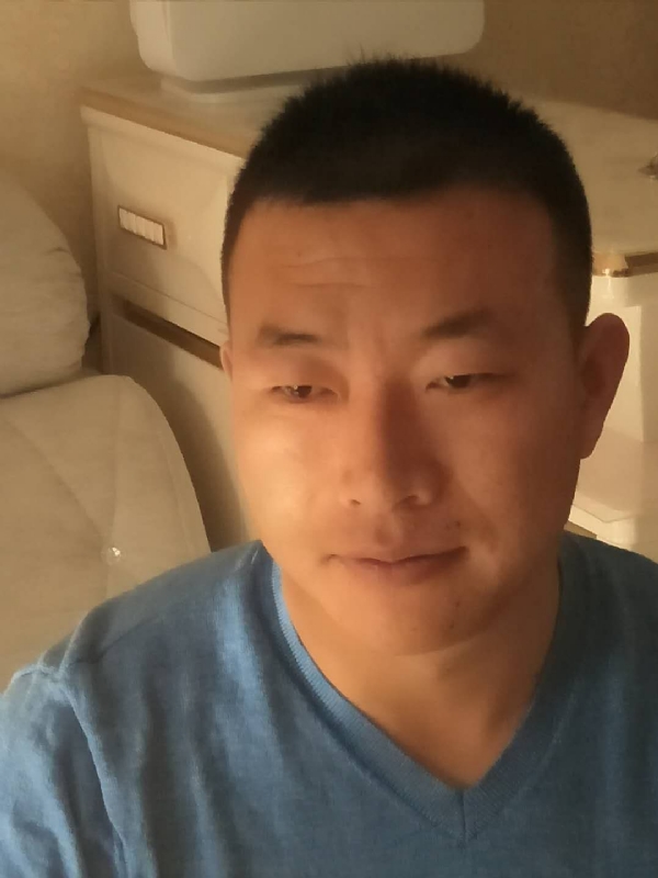 恛忆的第一张照片--长沙相亲服务中心