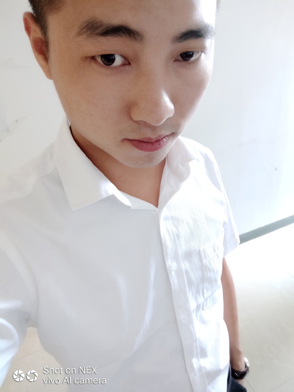 纸短情长的第一张照片--长沙相亲服务中心