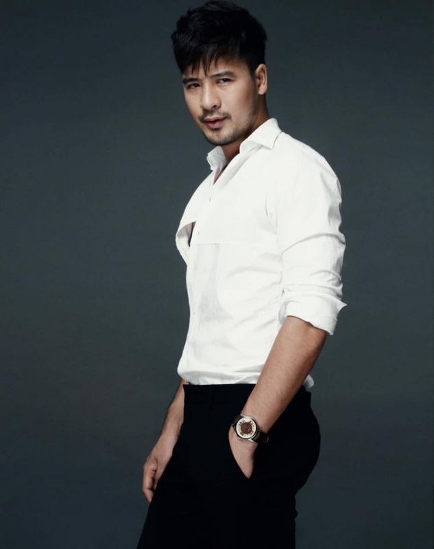 余生的第二张照片--长沙相亲服务中心