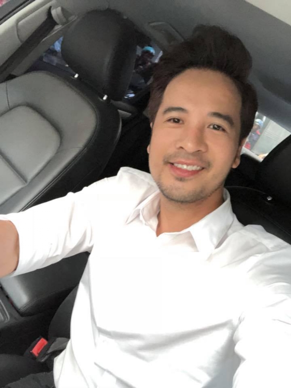 余生的第三张照片--长沙相亲服务中心