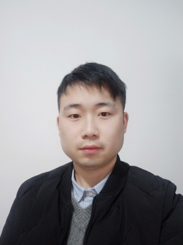 浅寻的第一张照片--长沙相亲服务中心